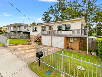 26 Devon Street, Rochedale South