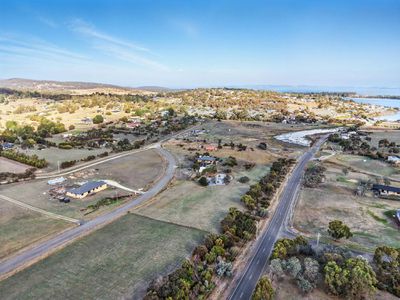 4a Blackwood Drive, Forcett