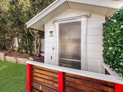 20A Tresnan Street, Unanderra