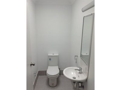 1 / 37 Winnima Way, Berkeley