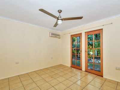 225 Elizabeth Valley Road , Noonamah