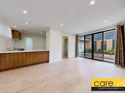 7 / 527 Princes Highway, Noble Park