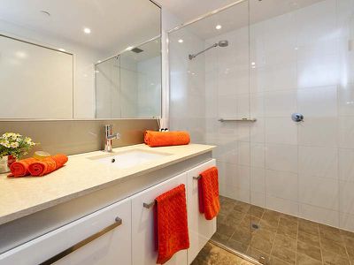 506 / 30 The Circus, Burswood