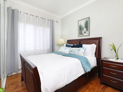 13 Denise Street, Lake Heights