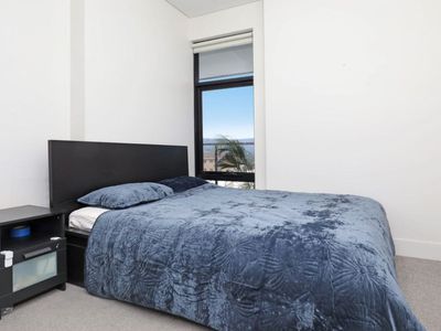 404 / 17-21 Loftus Street, Wollongong