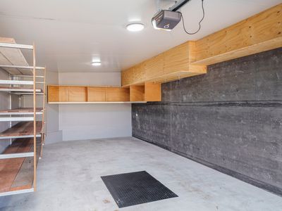 32 Gnobar Way, Mullaloo