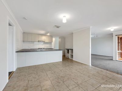 17 Harcourt Square, Wyndham Vale