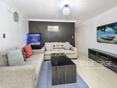 7 / 574-576 Forest Road, Penshurst