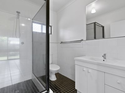 5 Sharon Street, Smithfield