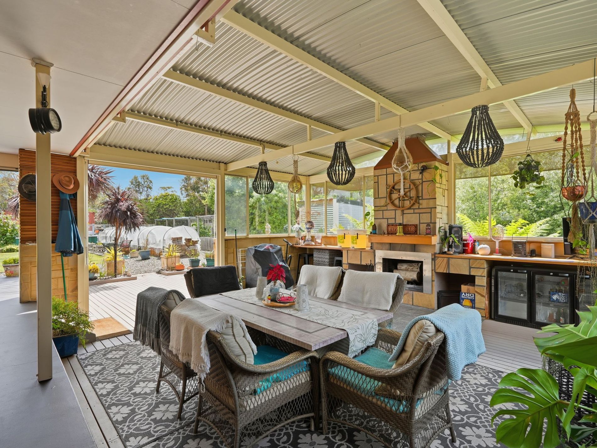 29 Wattle Road, Dodges Ferry