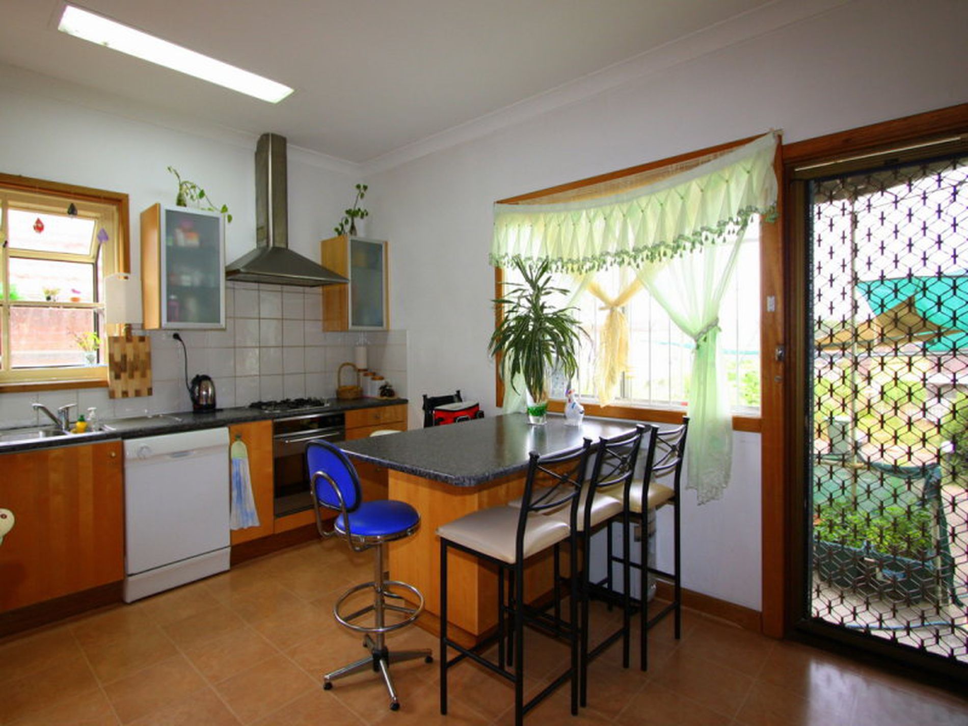 101 Wycombe Street, Yagoona