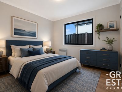62  Reef Circuit, Clyde