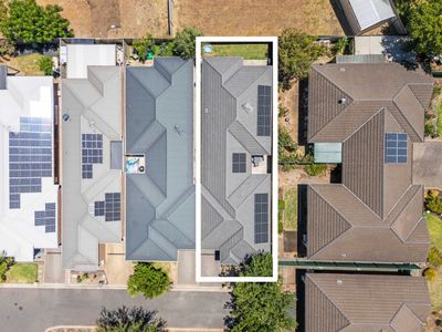 8 / 15 Windsong Court, Morphett Vale