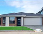 35 Surround Drive, Mambourin