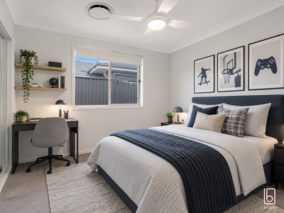 10 Goldsmith Street, Woongarrah