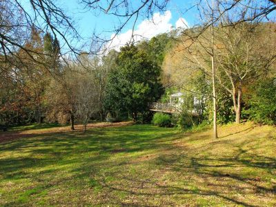 5 Battys Road, Kangaroo Valley