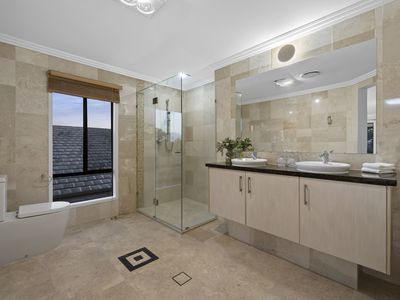 18 Balgowlah, Wakerley