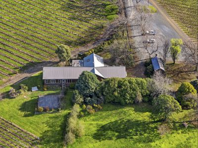 95 Rosevears Drive, Rosevears