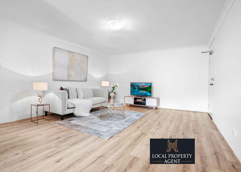 8 / 113-115 Meredith St, Bankstown