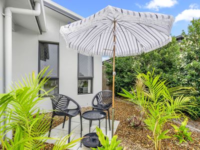 22 Conservation Drive, Urraween