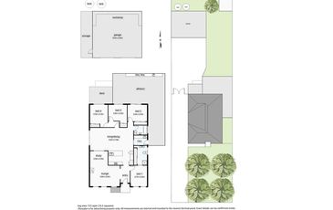 16 Grant Court, Beaconsfield Upper