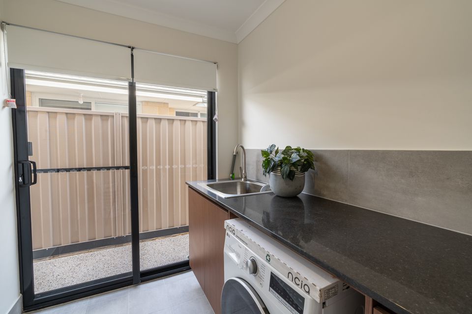 9 Miramar Loop, Baldivis