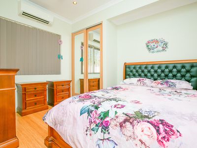 27 Snappy Gum Way, South Hedland