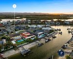 21 Seabreeze Street , Paradise Point
