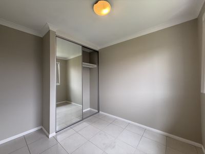 30A Maryvale Avenue, Liverpool