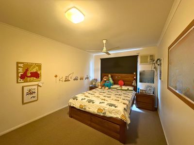 48 Grosvenor Drive, Moranbah