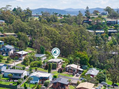27 Beverley Street, Merimbula