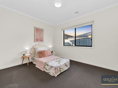 14 Walbrook Drive, Clyde North