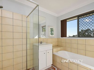 41 Hook Street, Inala
