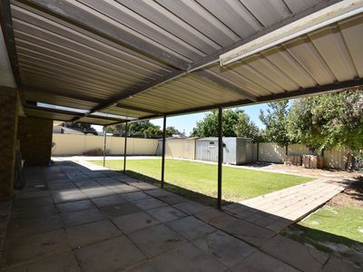 16 Madderson Road, High Wycombe