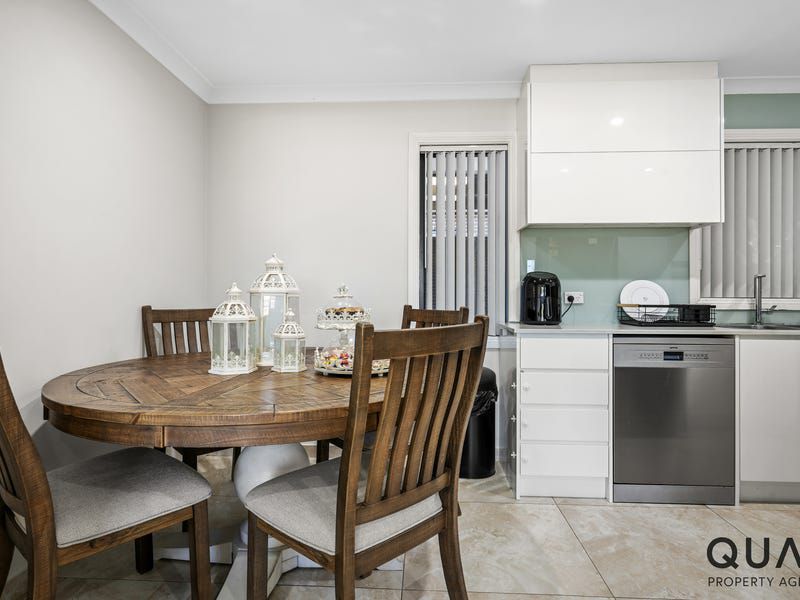 86 Strickland Crescent, Ashcroft