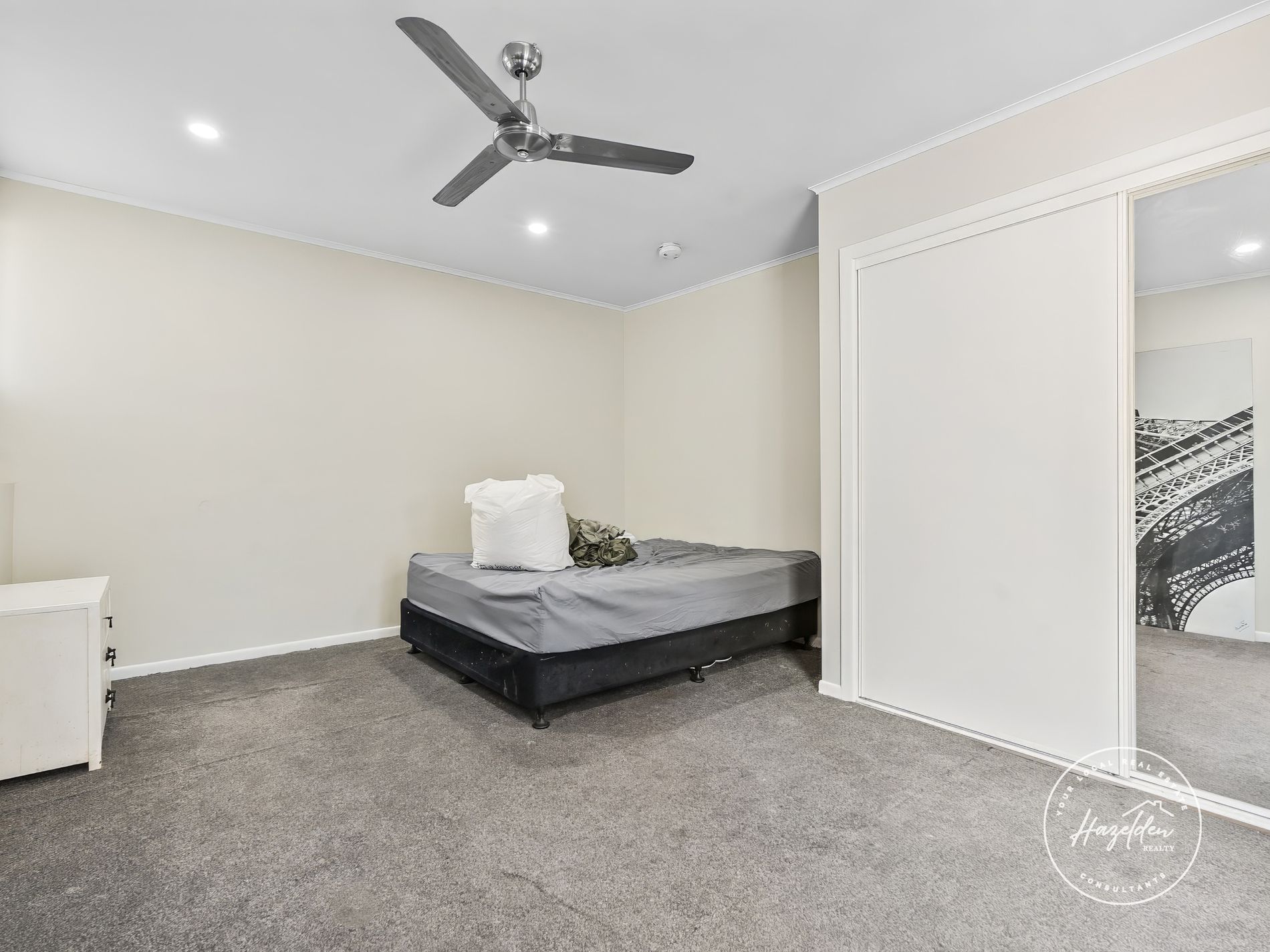 442 Steve Irwin Way , Beerburrum