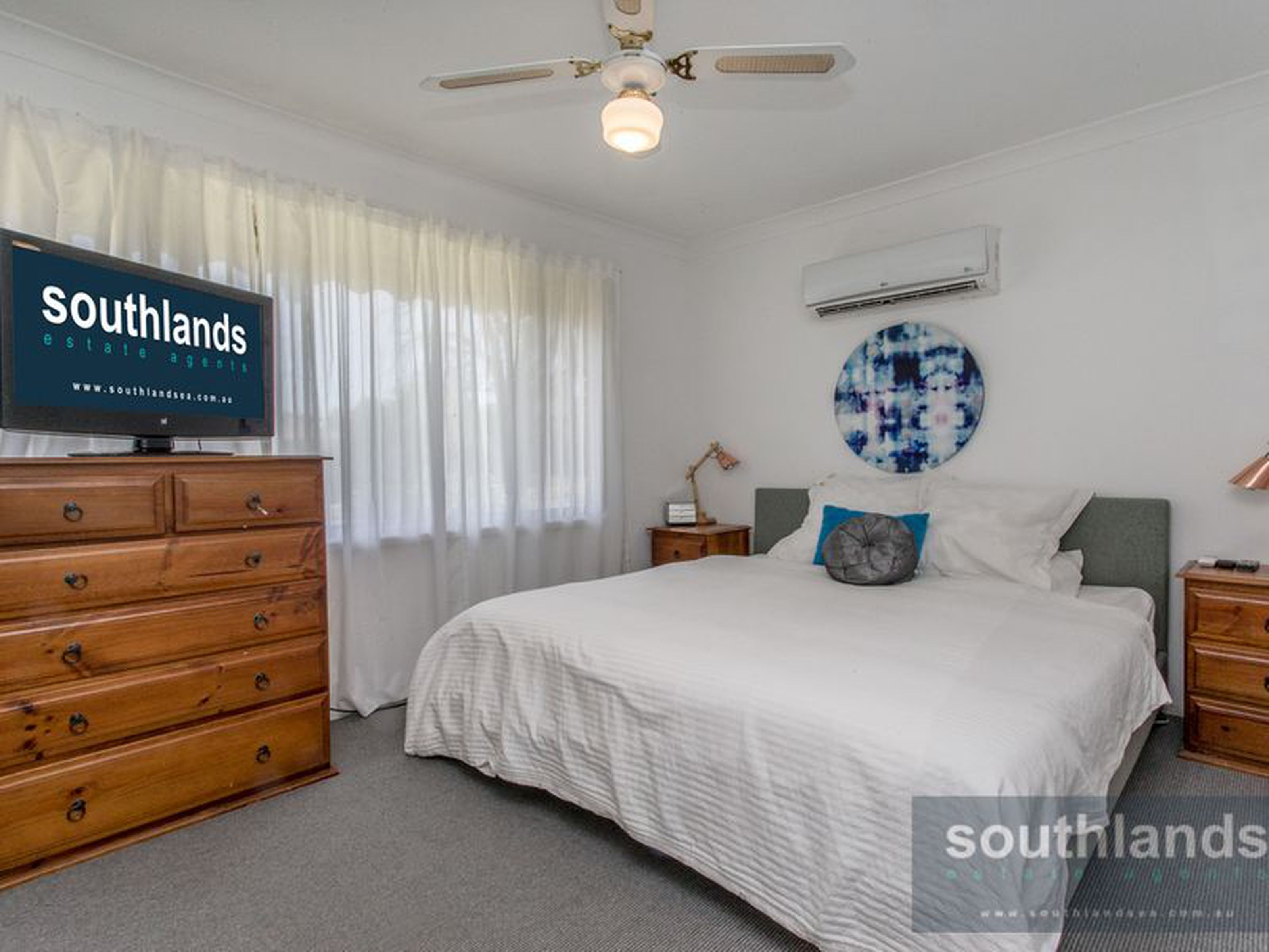 18 Joanna Street, SOUTH PENRITH