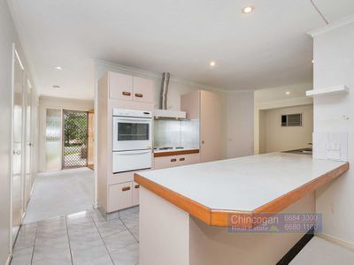 11 Yamble Drive, Ocean Shores