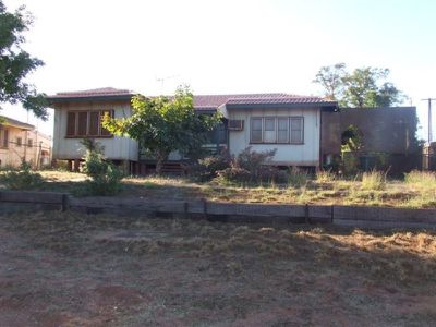 37 Morgans Street, Port Hedland