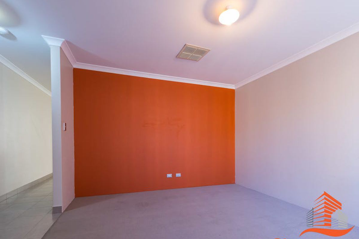 2 / 114 Gerard Street, East Cannington