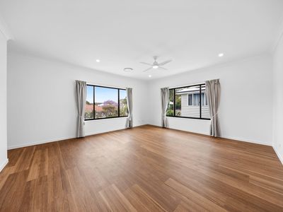 156 Ashby St, Fairfield