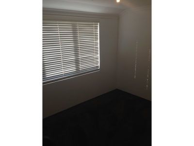 13 Saligna Way, Dayton