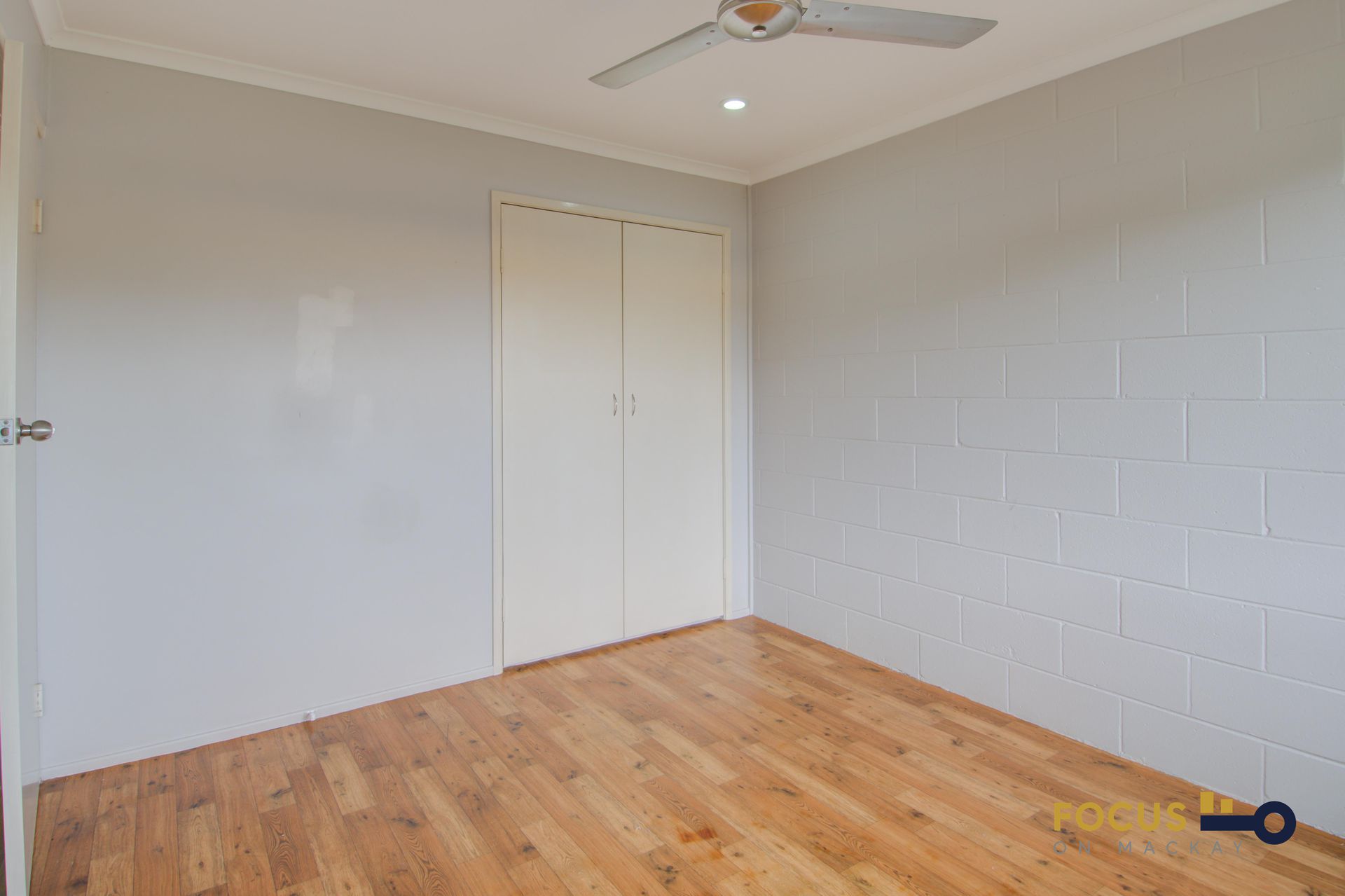 2 / 16 East Gordon Street, Mackay