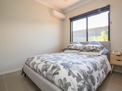3 Barramine Loop, South Hedland