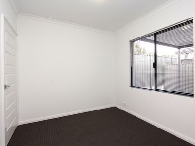 20B Woodchester Road, Nollamara