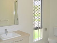 11 / 149 Peverell Street, Hillcrest