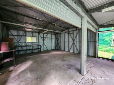 91 Boundary Street, Cooktown