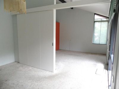 25 The Glen Road, Bardwell Valley