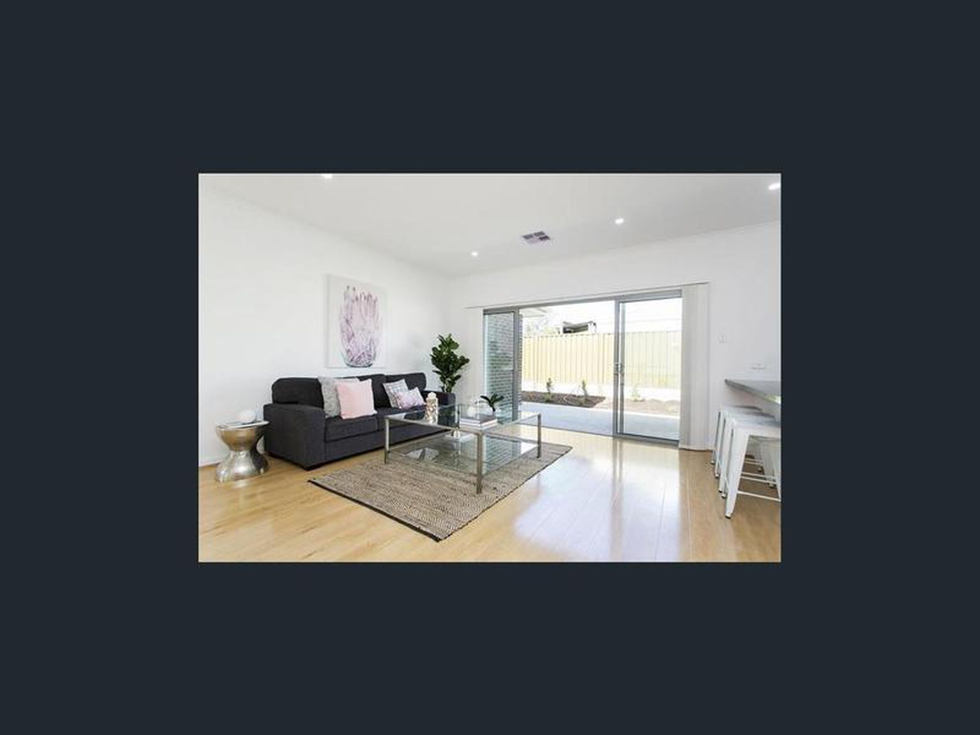 35A Clifton Street, Camden Park