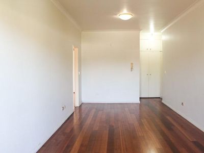 9 / 4-6 Station Street, Arncliffe